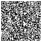 QR code with Progressive Inspections LLC contacts