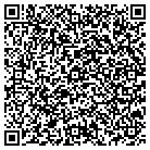 QR code with Checkered Flag Auto Repair contacts