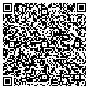 QR code with Double M Excavating contacts