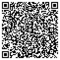 QR code with Cheo Towing contacts