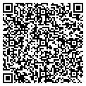 QR code with Howel Harper Gallery contacts