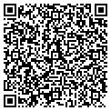 QR code with Dudley's Feed Lot Co contacts