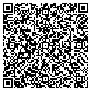 QR code with Oliver's Heating & Ac contacts