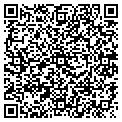 QR code with Hudson John contacts