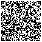 QR code with Pro One Home Inspections contacts