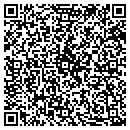 QR code with Images By Cruson contacts