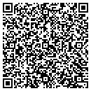 QR code with Doug Weeldreyer Excavating contacts