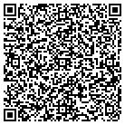 QR code with Eastland Farm & Ranch Inc contacts