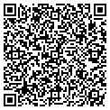 QR code with Sensaria contacts