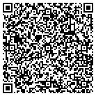 QR code with Pancake House Restaurant contacts