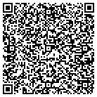 QR code with Protech Environmental Service contacts