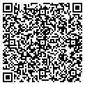 QR code with Sensaria contacts