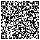 QR code with Clark's Towing contacts