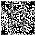 QR code with I Sw Co Dba Digital Transport contacts