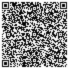 QR code with Ehfar Ranch Feed & Supply contacts