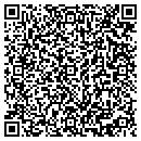 QR code with Invisible Lighting contacts