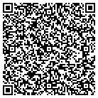 QR code with Pr Quality Painting contacts