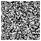 QR code with Clearwater Towing Service contacts
