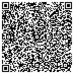 QR code with Olson Mechanical Heating & Ac contacts
