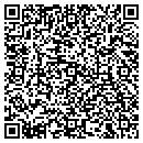 QR code with Proulx Home Inspections contacts