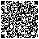 QR code with Doug Weitzel Excavation & Supl contacts