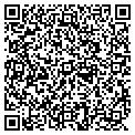 QR code with E Lazy Feed & Seed contacts