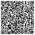 QR code with Cliffs Wrechker Service contacts