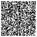 QR code with Items Of Elegance contacts