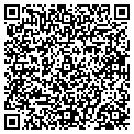 QR code with Shaklee contacts