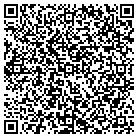 QR code with Sisters Of The Holy Family contacts