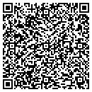 QR code with Ivan Kelly contacts