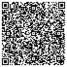 QR code with Cliff's Wrecker Service contacts
