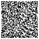 QR code with Avion Research Corp contacts