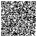 QR code with Dozer Dan contacts