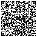 QR code with Shaklee contacts