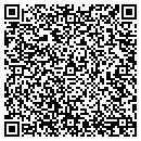 QR code with Learning Center contacts