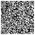 QR code with Coastland Towing & Recovery contacts