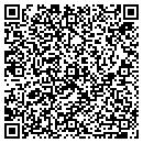 QR code with Jako LLC contacts