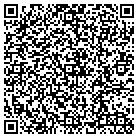 QR code with Coast Two Coast LLC contacts