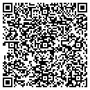 QR code with Q A Technologies contacts