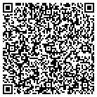 QR code with Dreager Excavating Shop Phone contacts