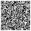 QR code with Health Is On The Way contacts