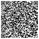 QR code with Coates Towing & Recovery Inc contacts
