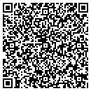 QR code with Janet Wald Designs contacts