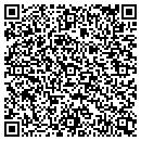 QR code with Qic Interstate Quality Services contacts