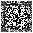 QR code with Shaklee Distributor contacts