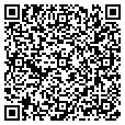 QR code with Qsg contacts