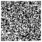 QR code with J C Chism Artist Studio contacts