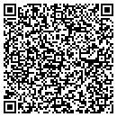 QR code with Cochran Autobody contacts