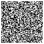 QR code with Pace Heating & Air Conditioning contacts